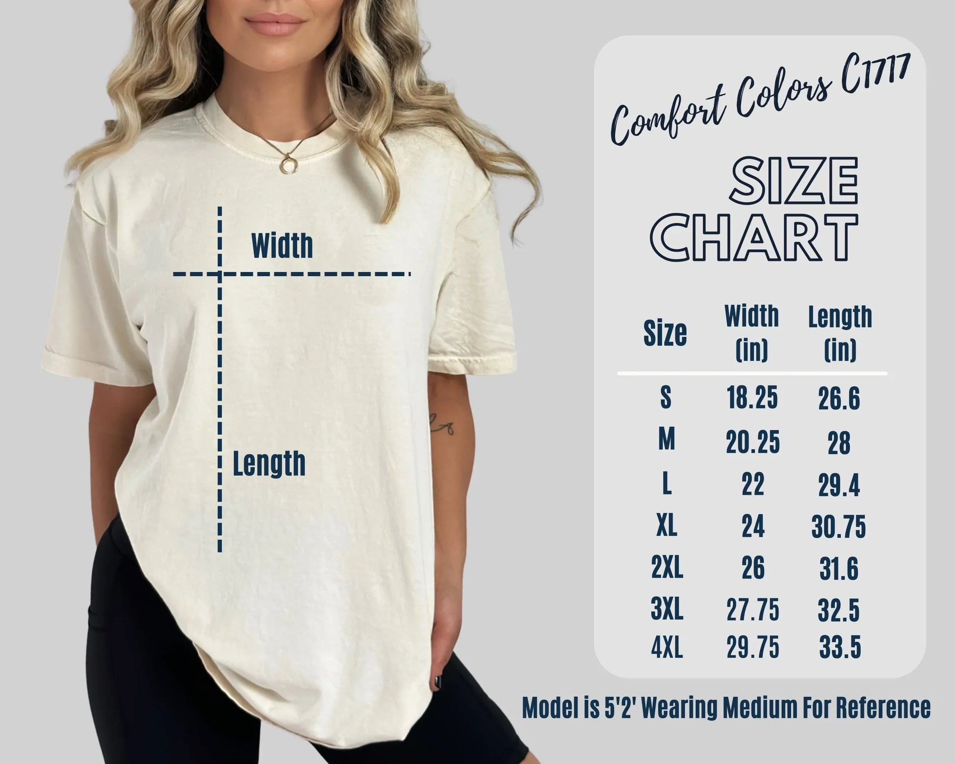 Coquette Cowboy Boots (front and back) - Comfort Tee-3